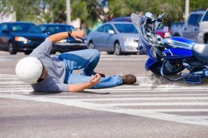 MotorCycle-WEST-BEND-PERSONAL-INJURY-LAWYERS-SERVING-WISCONSIN